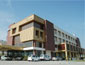 /images/Hotel_image/Dehradun/Softel Plaza/Hotel Level/85x65/Exterior-View,-Softel-Plaza,-Dehradun.jpg